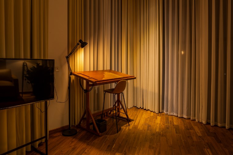 aNhill Boutique Hotel Huế